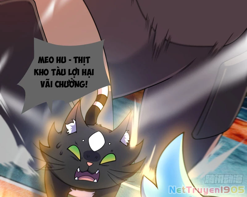 Ngự Thú Tiến Hóa Chapter 2 - 13