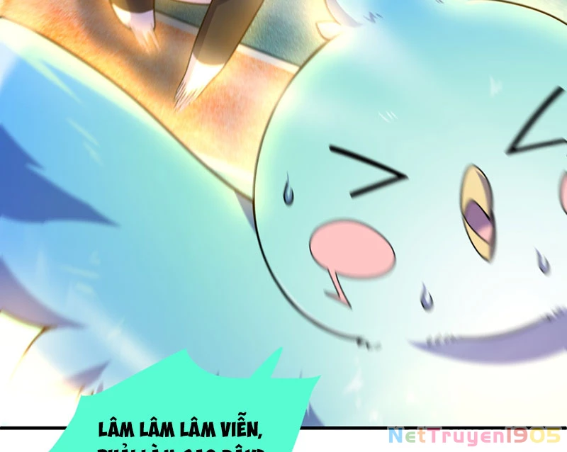 Ngự Thú Tiến Hóa Chapter 2 - 14