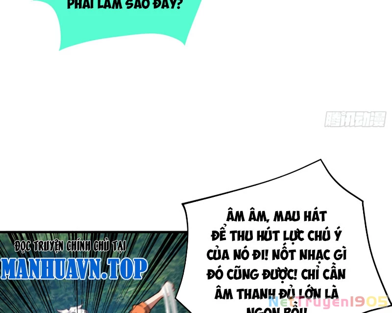 Ngự Thú Tiến Hóa Chapter 2 - 15