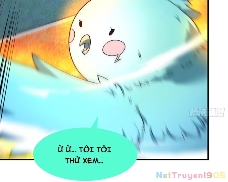 Ngự Thú Tiến Hóa Chapter 2 - 17