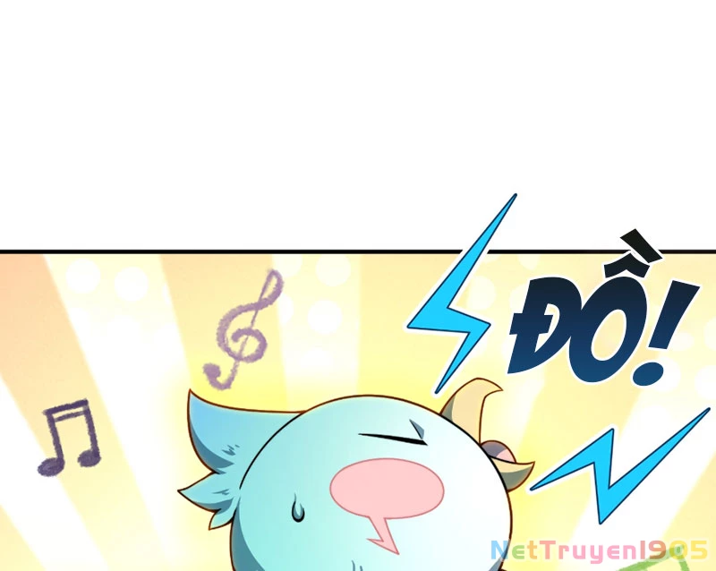Ngự Thú Tiến Hóa Chapter 2 - 18