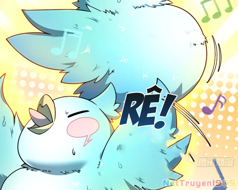 Ngự Thú Tiến Hóa Chapter 2 - 19