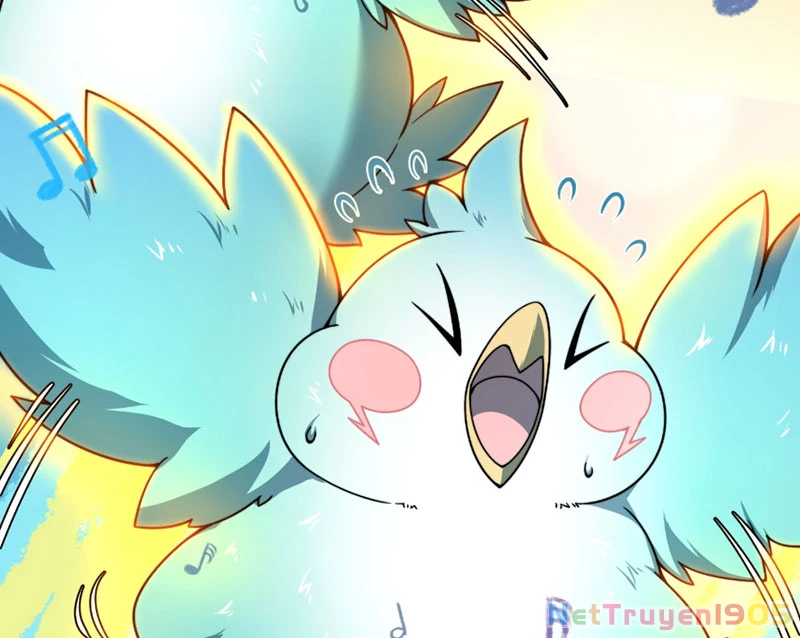 Ngự Thú Tiến Hóa Chapter 2 - 20