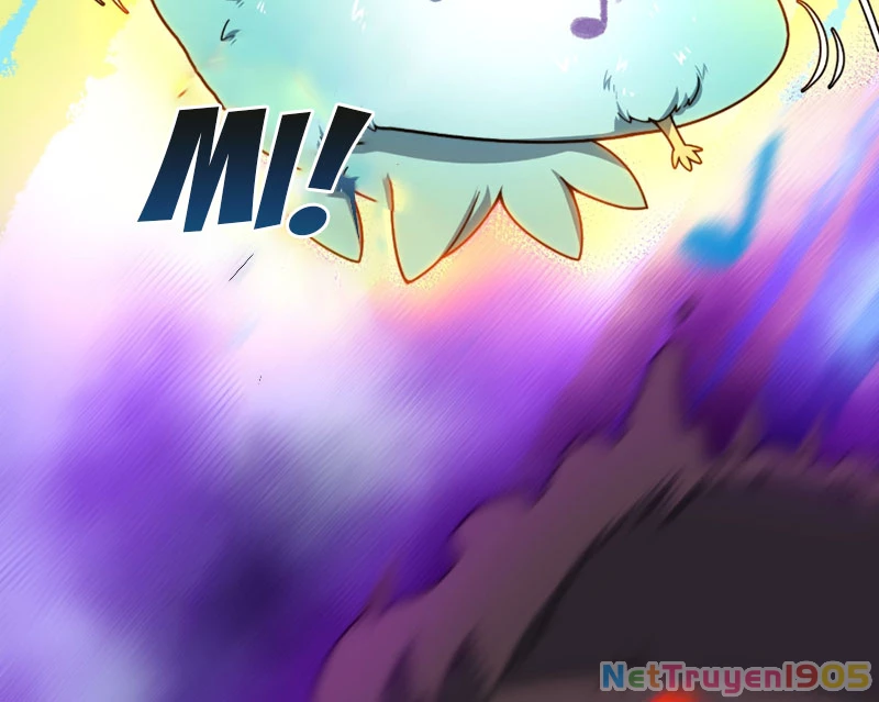 Ngự Thú Tiến Hóa Chapter 2 - 21