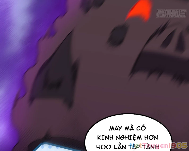 Ngự Thú Tiến Hóa Chapter 2 - 22