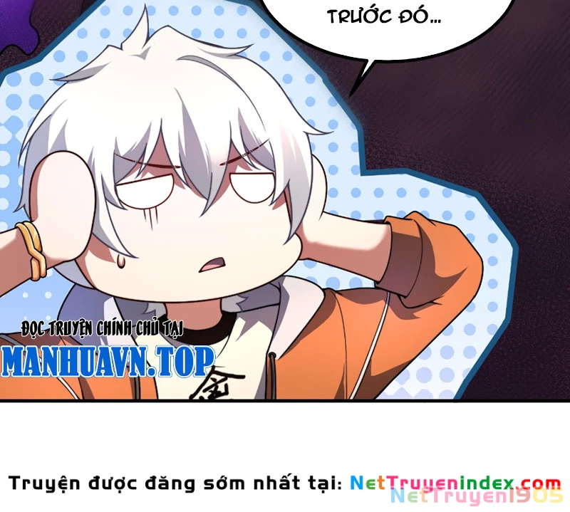 Ngự Thú Tiến Hóa Chapter 2 - 23