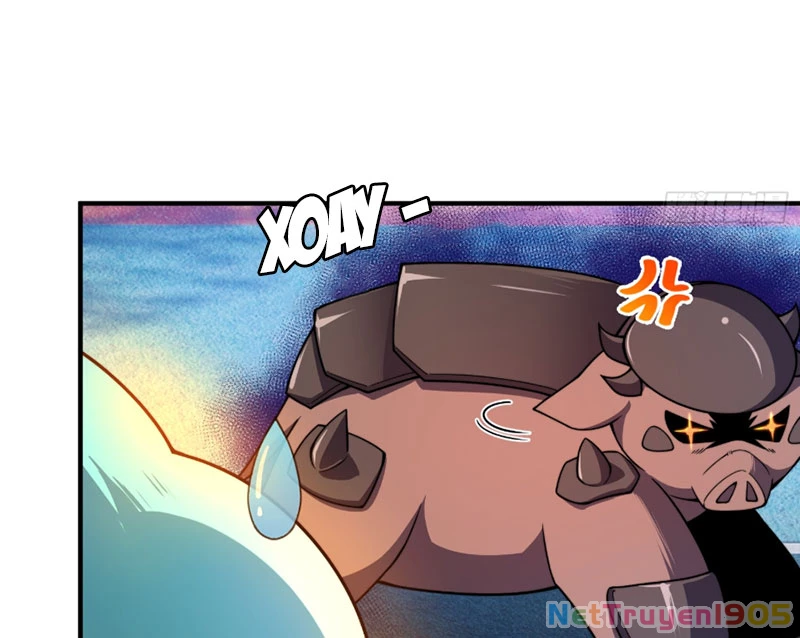 Ngự Thú Tiến Hóa Chapter 2 - 24