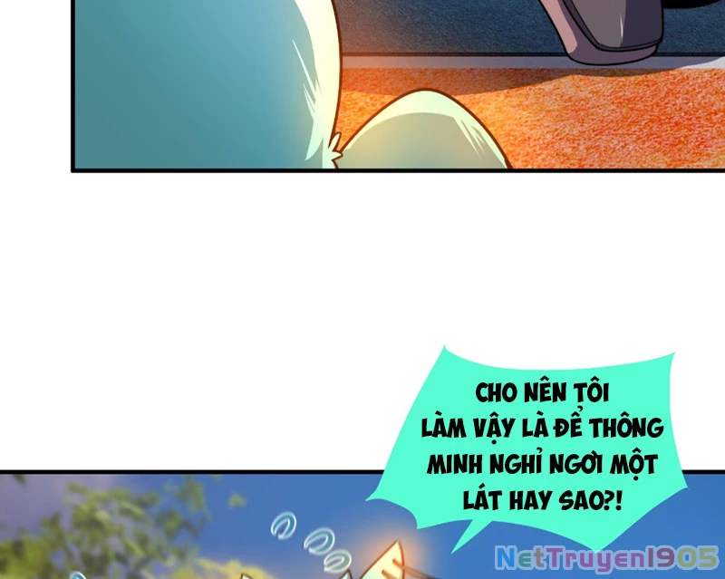 Ngự Thú Tiến Hóa Chapter 2 - 25