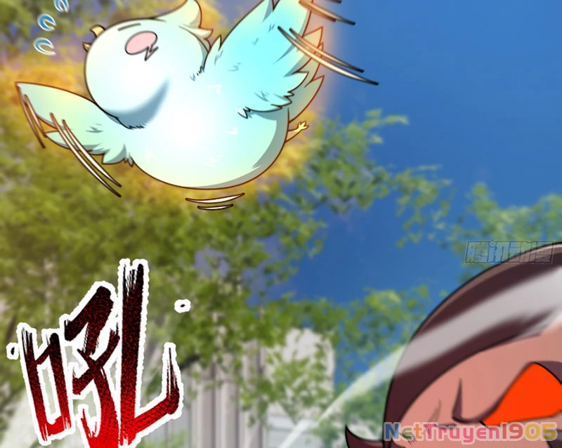 Ngự Thú Tiến Hóa Chapter 2 - 26
