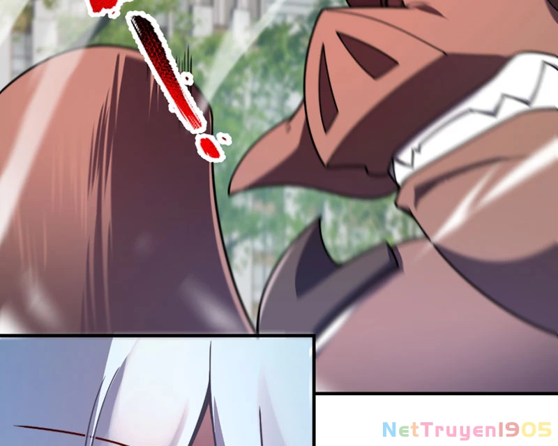 Ngự Thú Tiến Hóa Chapter 2 - 27