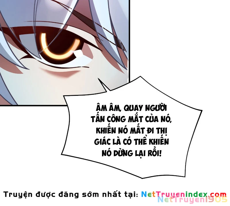 Ngự Thú Tiến Hóa Chapter 2 - 28