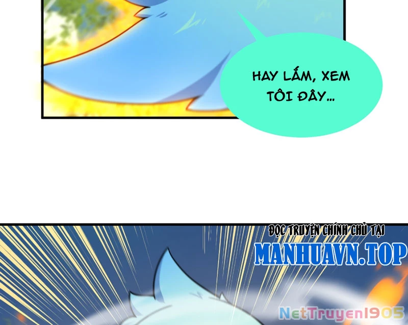 Ngự Thú Tiến Hóa Chapter 2 - 30