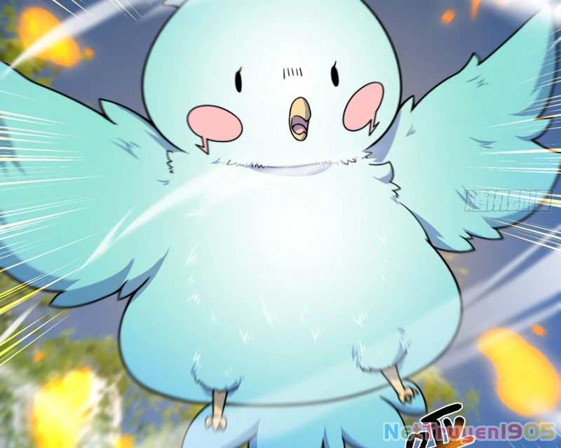 Ngự Thú Tiến Hóa Chapter 2 - 31