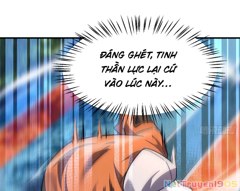Ngự Thú Tiến Hóa Chapter 2 - 33