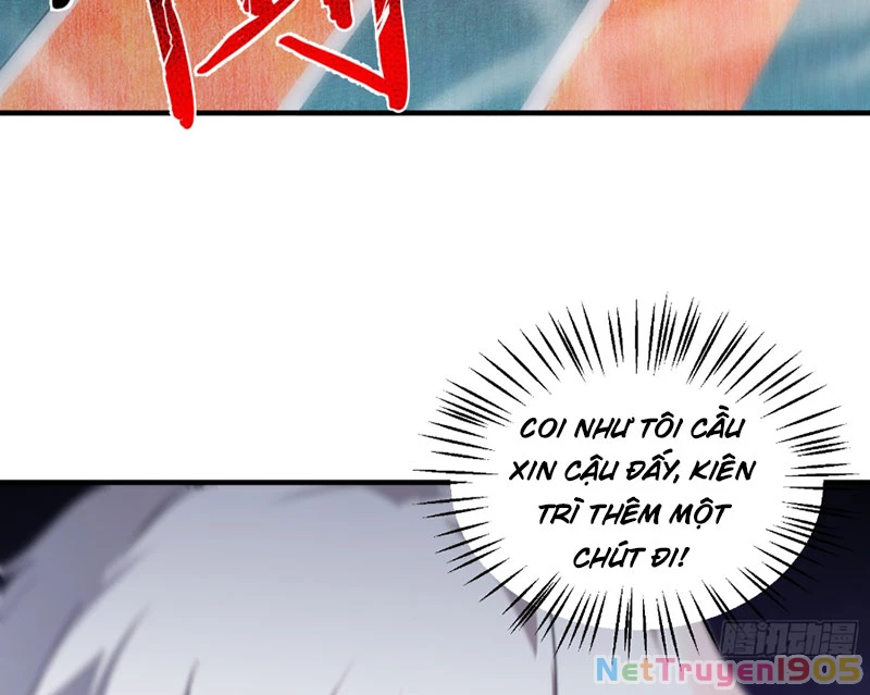 Ngự Thú Tiến Hóa Chapter 2 - 35