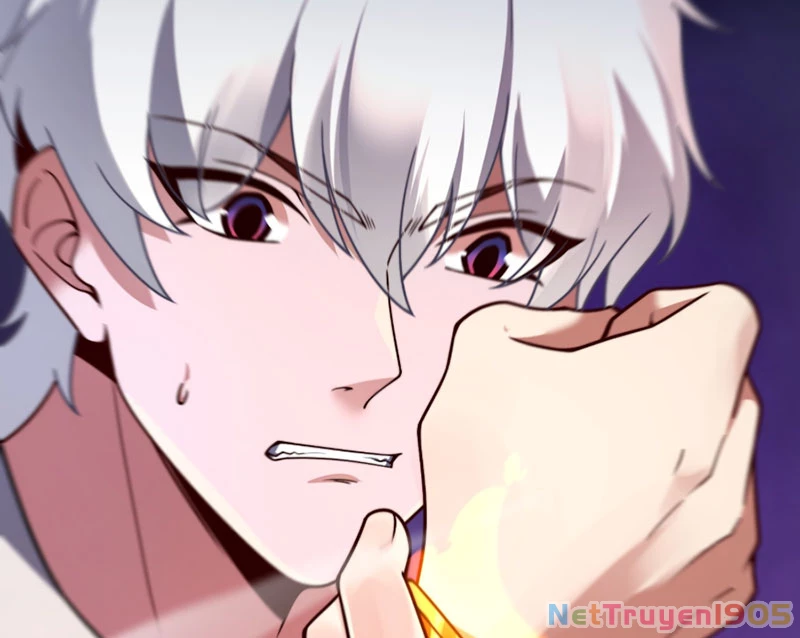 Ngự Thú Tiến Hóa Chapter 2 - 36