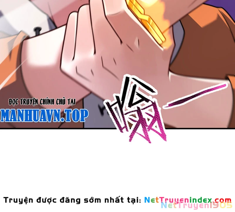 Ngự Thú Tiến Hóa Chapter 2 - 37