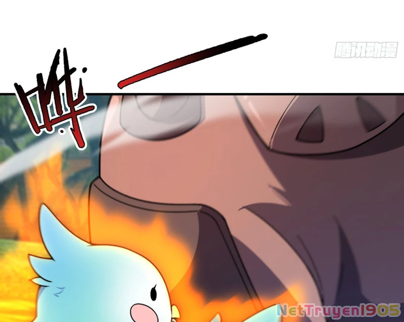 Ngự Thú Tiến Hóa Chapter 2 - 38