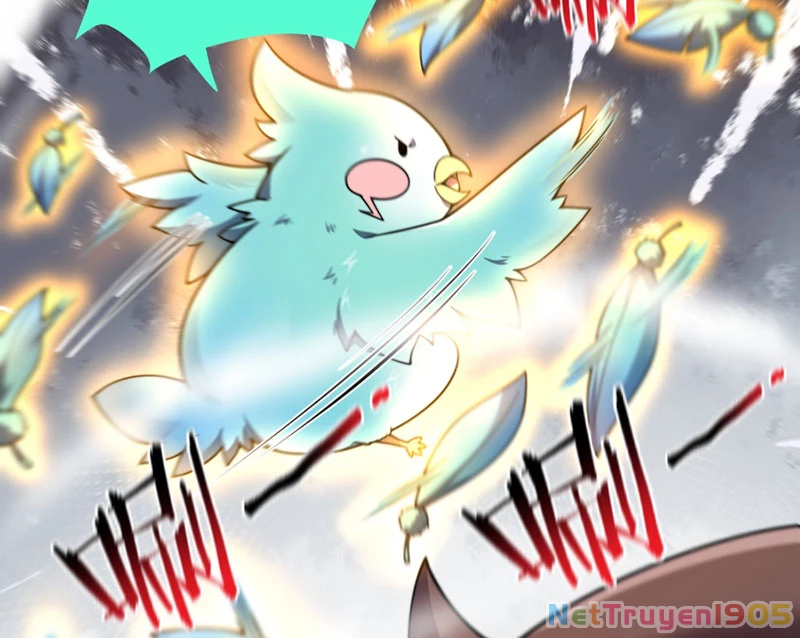 Ngự Thú Tiến Hóa Chapter 2 - 40