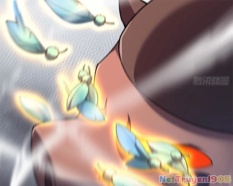 Ngự Thú Tiến Hóa Chapter 2 - 41