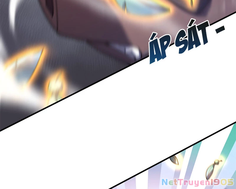 Ngự Thú Tiến Hóa Chapter 2 - 42