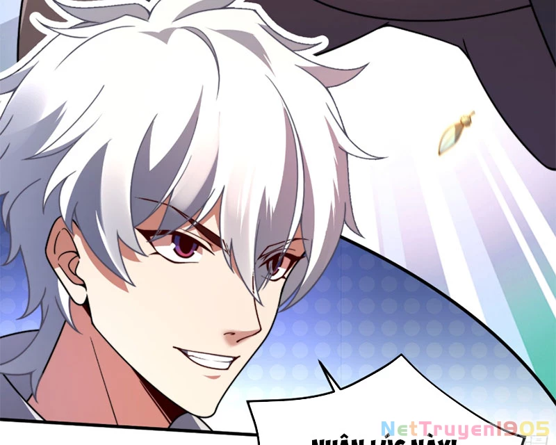 Ngự Thú Tiến Hóa Chapter 2 - 44