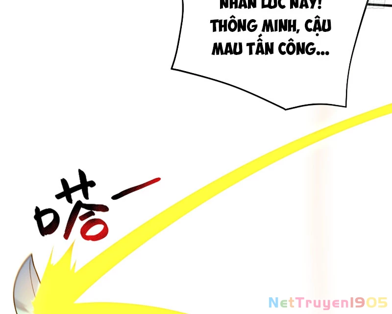 Ngự Thú Tiến Hóa Chapter 2 - 45