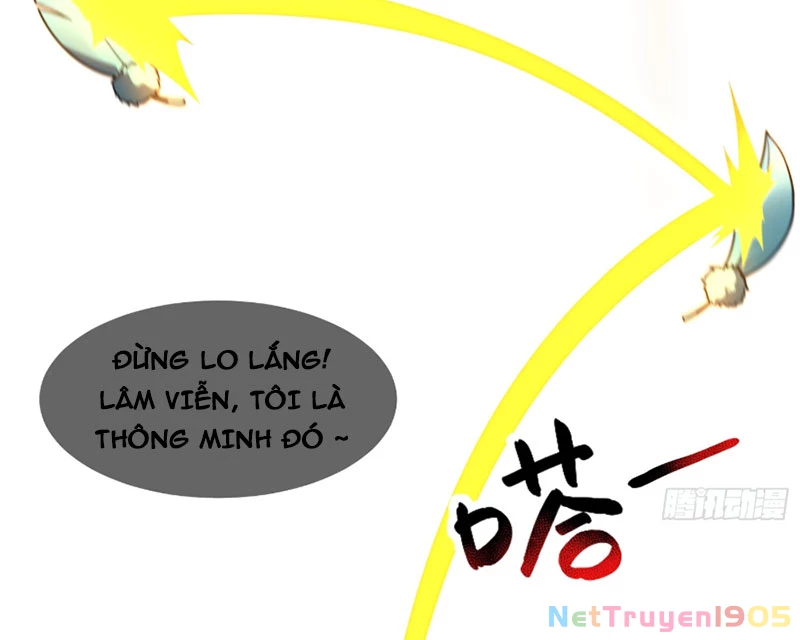 Ngự Thú Tiến Hóa Chapter 2 - 46