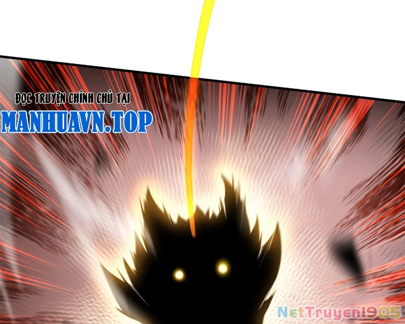 Ngự Thú Tiến Hóa Chapter 2 - 47