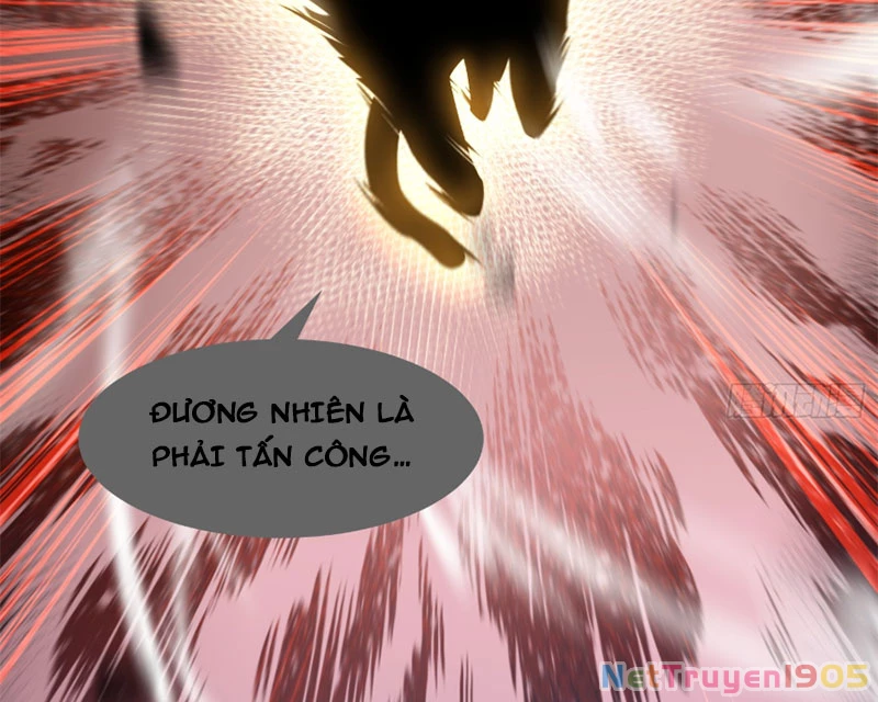 Ngự Thú Tiến Hóa Chapter 2 - 48