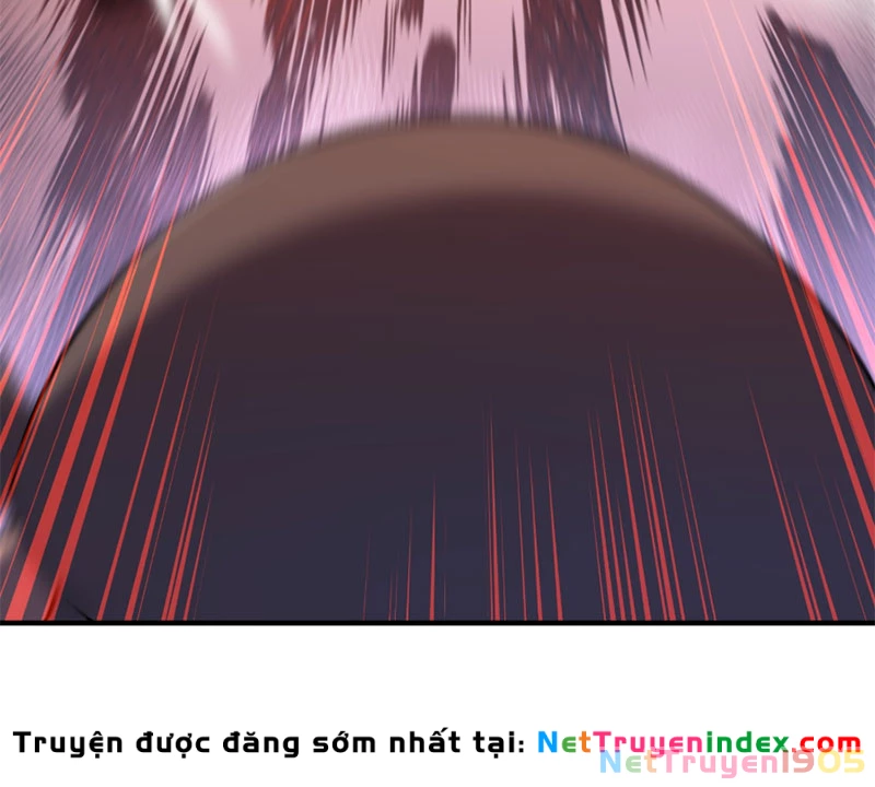 Ngự Thú Tiến Hóa Chapter 2 - 49