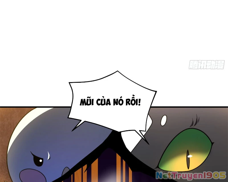 Ngự Thú Tiến Hóa Chapter 2 - 50