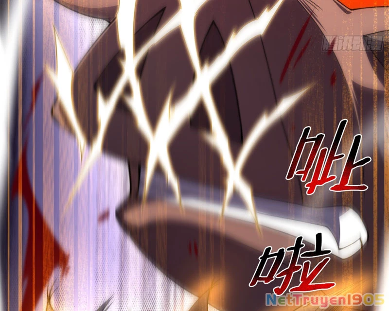 Ngự Thú Tiến Hóa Chapter 2 - 52