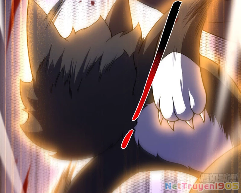 Ngự Thú Tiến Hóa Chapter 2 - 53