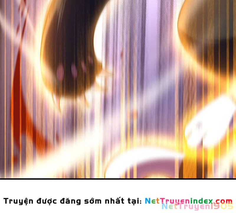 Ngự Thú Tiến Hóa Chapter 2 - 54