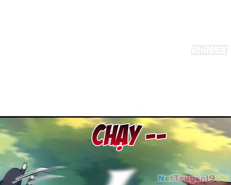 Ngự Thú Tiến Hóa Chapter 2 - 55