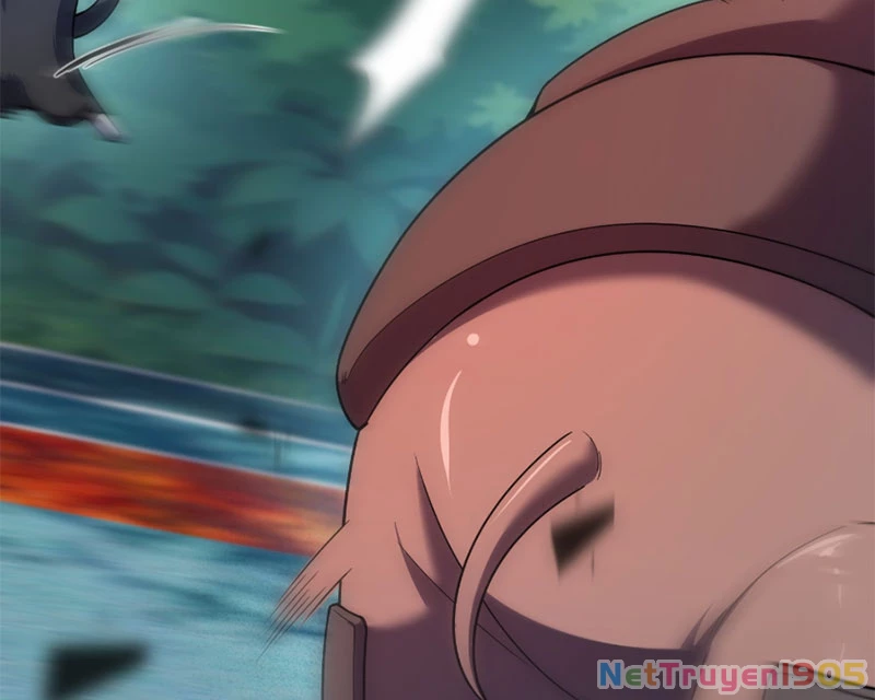 Ngự Thú Tiến Hóa Chapter 2 - 56