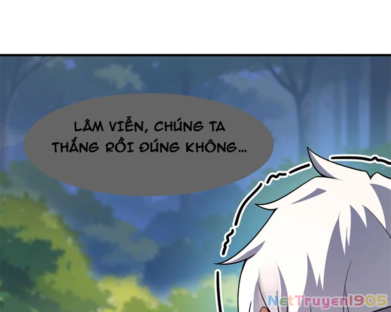 Ngự Thú Tiến Hóa Chapter 2 - 58
