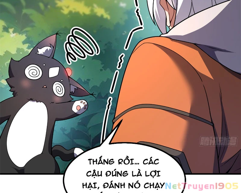 Ngự Thú Tiến Hóa Chapter 2 - 59