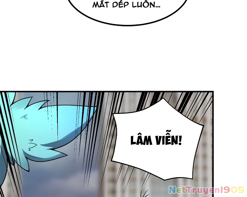 Ngự Thú Tiến Hóa Chapter 2 - 60