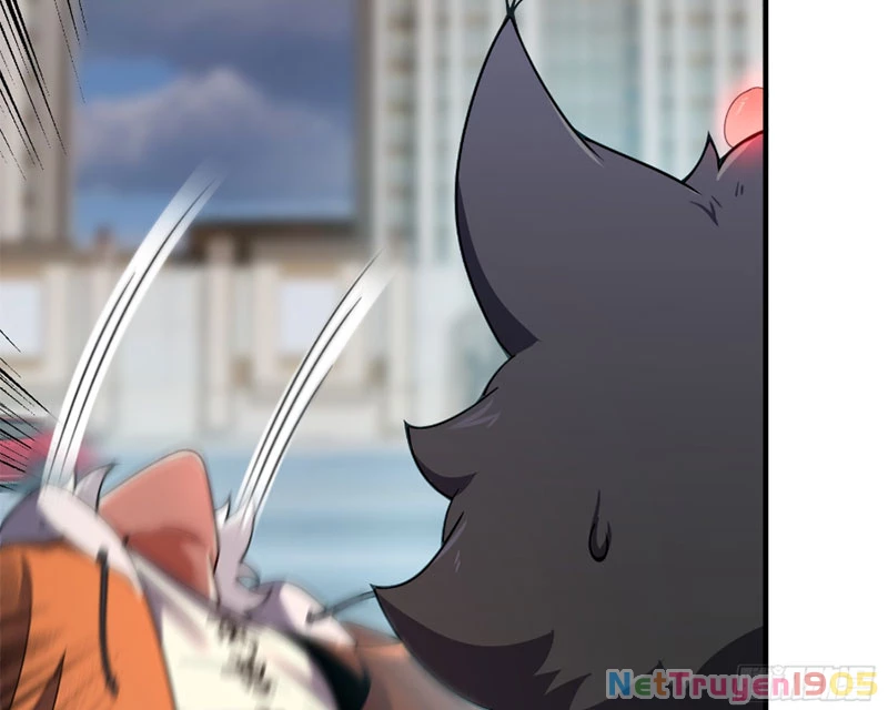 Ngự Thú Tiến Hóa Chapter 2 - 61