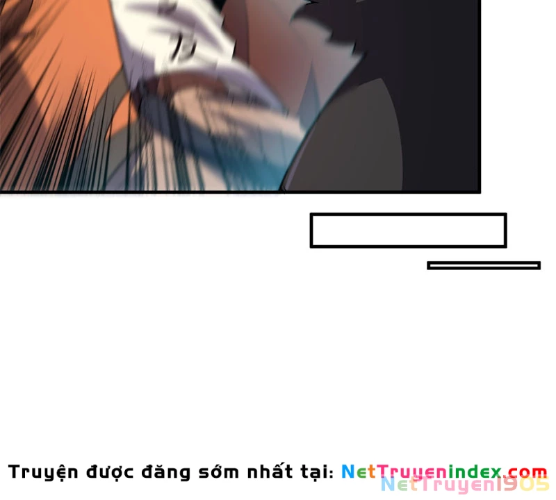 Ngự Thú Tiến Hóa Chapter 2 - 62