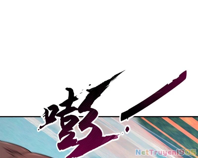 Ngự Thú Tiến Hóa Chapter 2 - 63