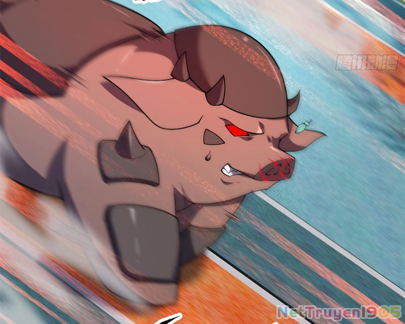 Ngự Thú Tiến Hóa Chapter 2 - 64