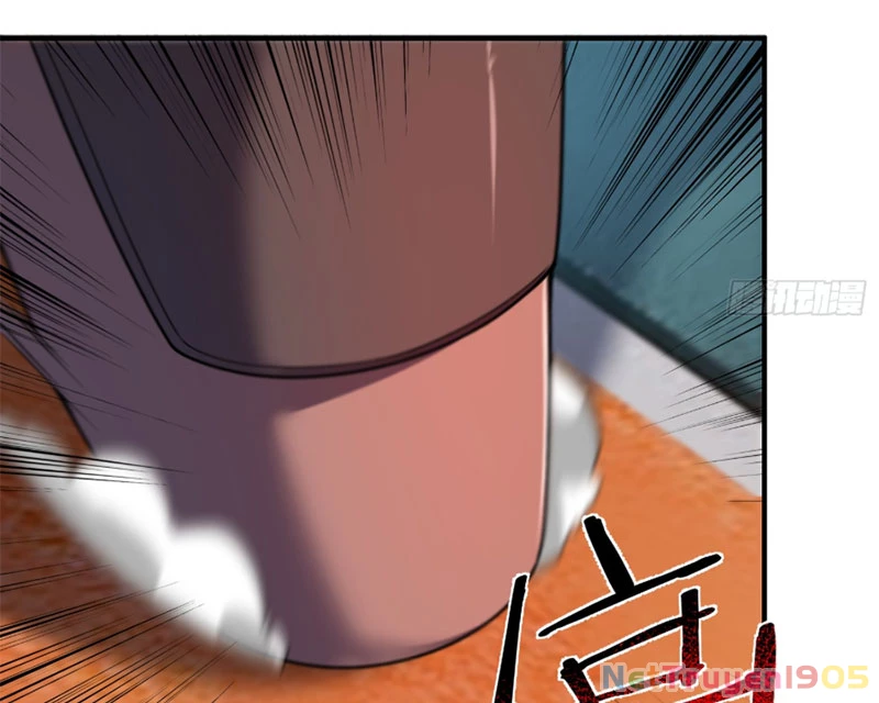 Ngự Thú Tiến Hóa Chapter 2 - 66