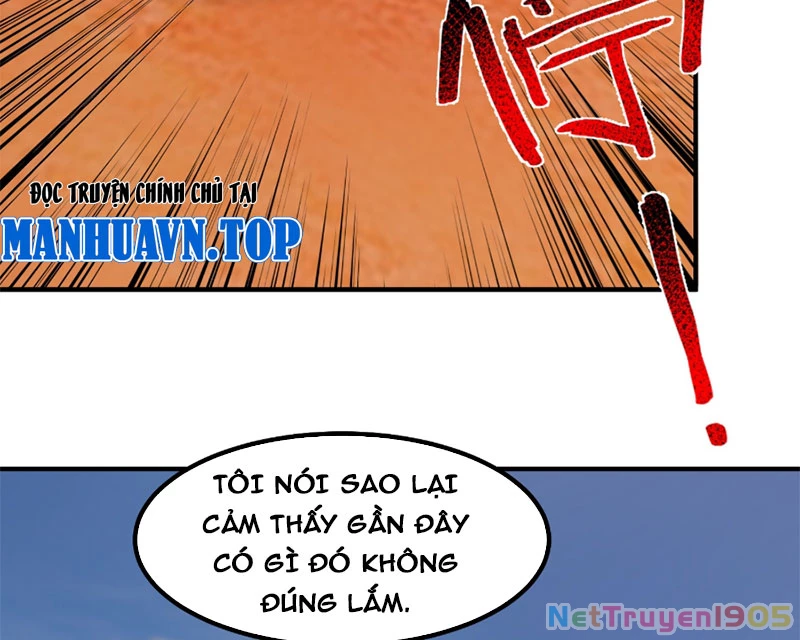 Ngự Thú Tiến Hóa Chapter 2 - 67