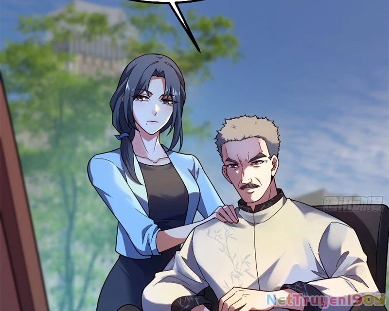 Ngự Thú Tiến Hóa Chapter 2 - 68