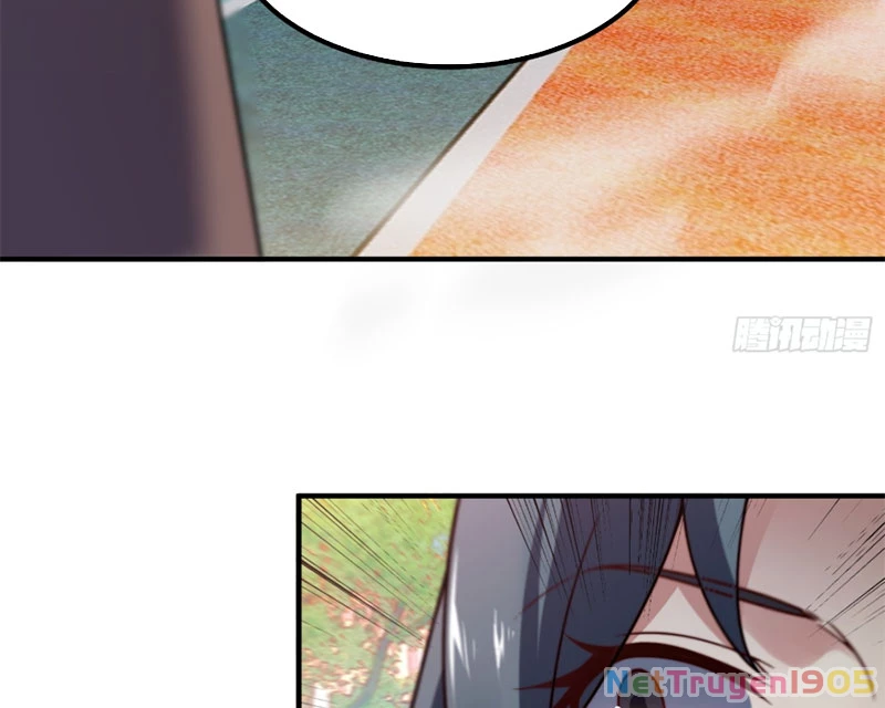 Ngự Thú Tiến Hóa Chapter 2 - 70