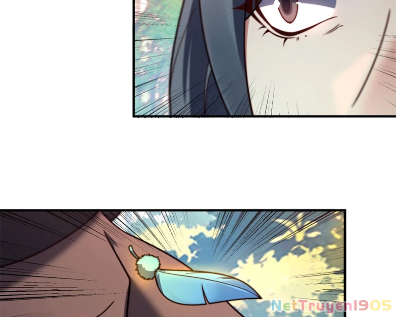 Ngự Thú Tiến Hóa Chapter 2 - 71