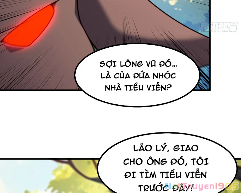 Ngự Thú Tiến Hóa Chapter 2 - 72